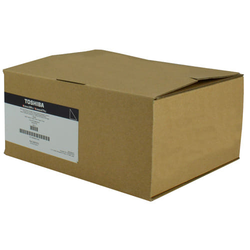 Toshiba TFC389UKR Original Black Toner Cartridge for e-Studio 389 479