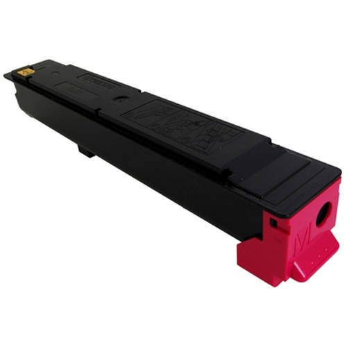 Kyocera TK-5197M Magenta Compatible Toner Cartridge for TASKalfa 306ci