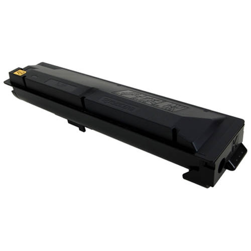 Kyocera TK-5207K Black Compatible Toner Cartridge for TASKalfa 356ci