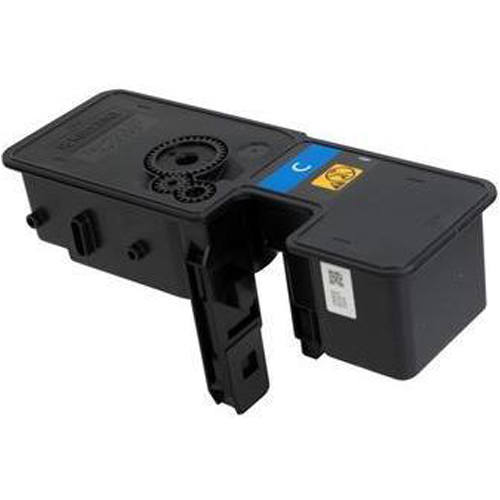 Kyocera TK-5232C Cyan Compatible Toner Cartridge for M5521cdw P5021cd