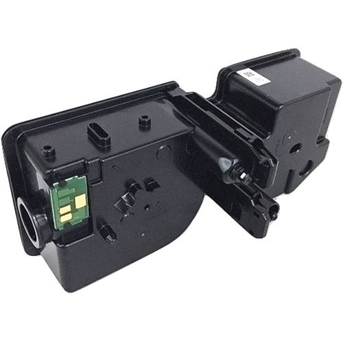 Kyocera TK-5232K Black Compatible Toner Cartridge for M5521cdw P5021cd
