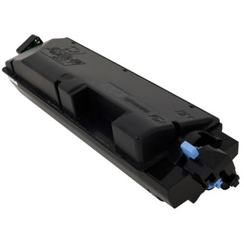 Kyocera TK-5282C Cyan Compatible Toner Cartridge for M6635cidn P6235