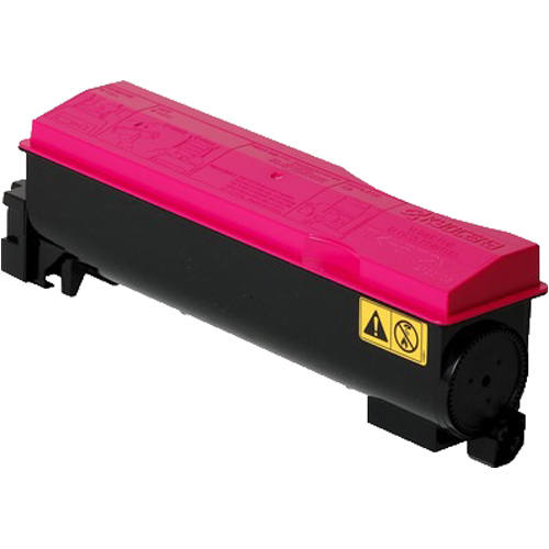 Kyocera TK-572M Magenta Compatible Toner Cartridge for ECOSYS P7035cdn