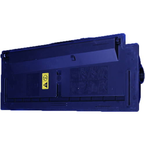 Kyocera TK-6117 Black Compatible Toner Cartridge for M4125idn M4132idn
