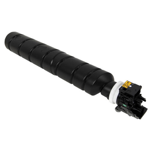 Kyocera TK-6347 Compatible Toner Cartridge for 4004i 5004i 6004i 7004i