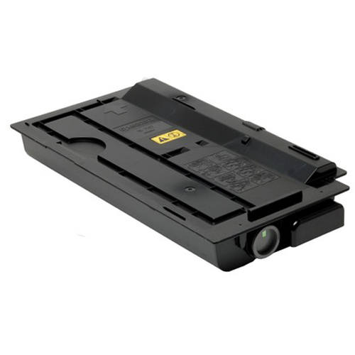 Kyocera TK-7107 Black Compatible Toner Cartridge for TASKalfa 3010i