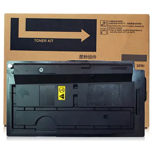 Kyocera TK-7137 Original Toner Cartridge for TASKalfa MZ3200I Copier
