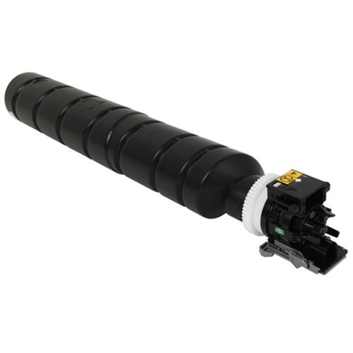 Copystar TK-8339K Black Compatible Toner Cartridge for CS3252ci