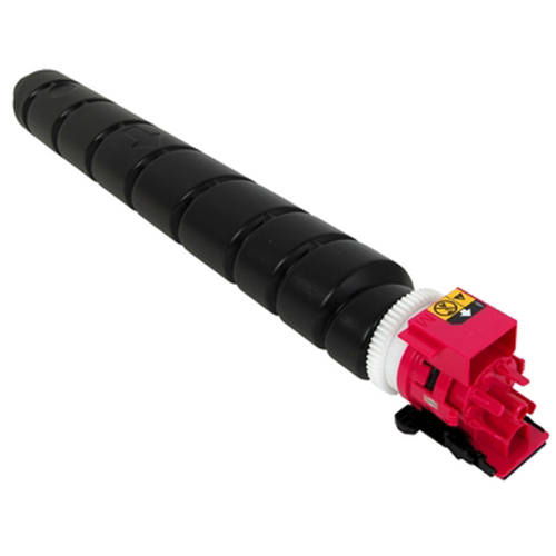 Copystar TK-8519M Magenta Compatible Toner Cartridge for CS6052ci