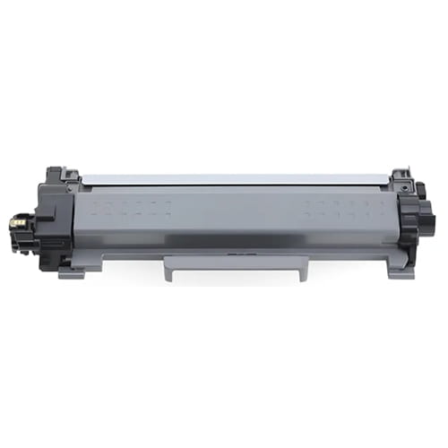 Brother TN-830 Standard Yield (1.2K) Compatible Toner Cartridge