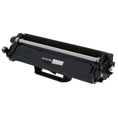 Brother TN229BK Black Compatible Toner Cartridge - HL-L3280 HL-L3295