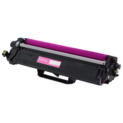 Brother TN229M Magenta Compatible Toner Cartridge - HL-L3280 HL-L3295
