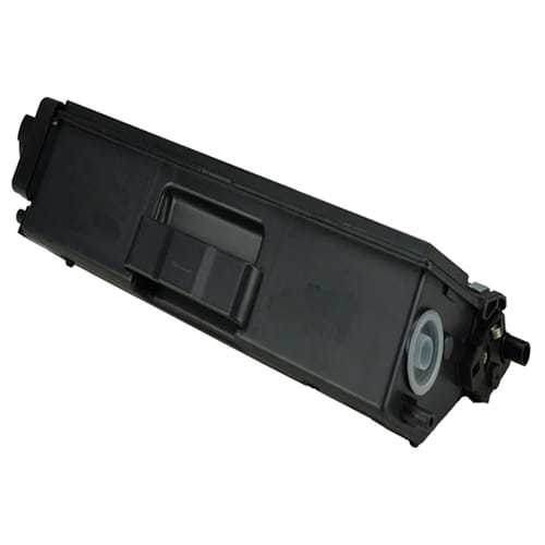 Brother TN-439BK Black Compatible 9K Yield Toner for HL-L9310CDW