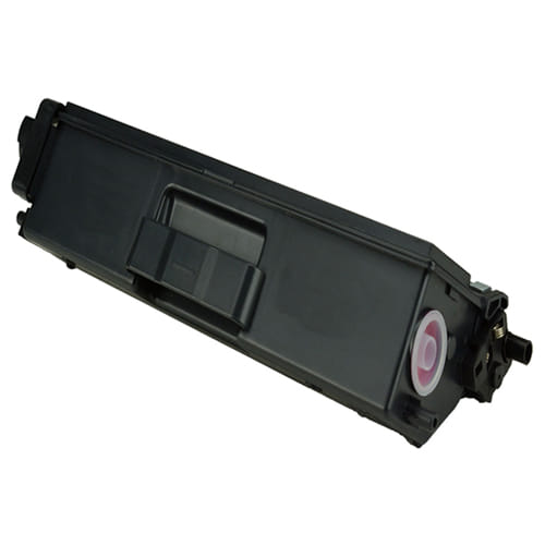 Brother TN-436M Magenta Compatible 6.5K Yield Toner for HL-L8360CDW