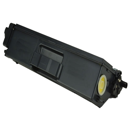 Brother TN-436Y Yellow Compatible 6.5K Yield Toner for HL-L8360CDW