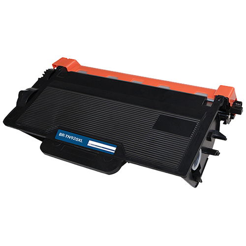 Brother TN920XL High Yield (6K) Toner Cartridge - HL-L5210 L6210
