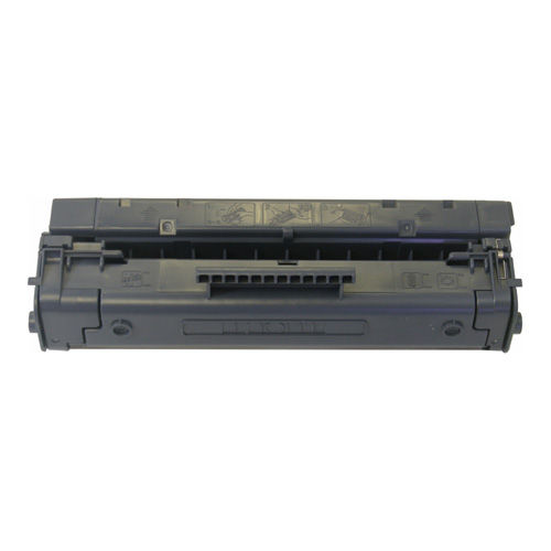 HP C4092A / 92A Laser Toner Cartridge for LaserJet 3200 1100 Printer