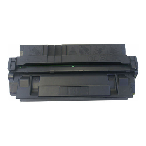HP C4129X / 29X Laser Toner Cartridge for LaserJet 5000 5100 Printer