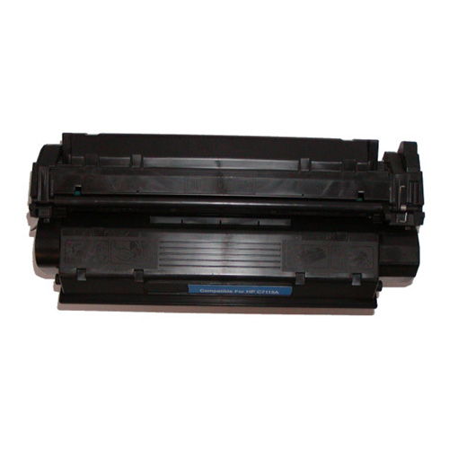 HP C7115A / 15A Toner Cartridge for LaserJet 3300 1200 1000 Printer
