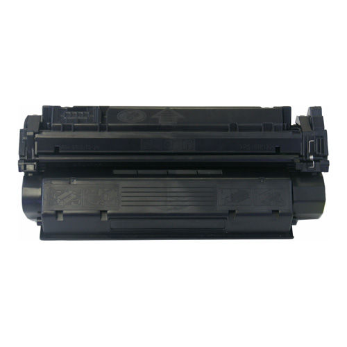 HP C7115X / 15X Toner Cartridge for LaserJet 3300 1200 1000 Printer