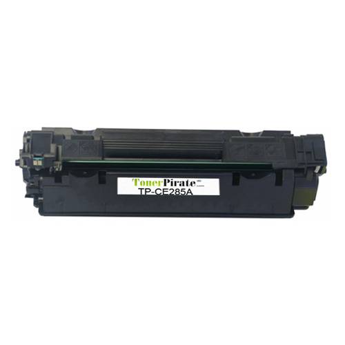 HP CE285A 85A Toner Cartridge for LaserJet P1102w M1132 M1212nf