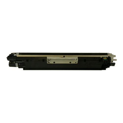 HP CE310A 126A Black Toner Cartridge for Laserjet CP1025 M175nw M275