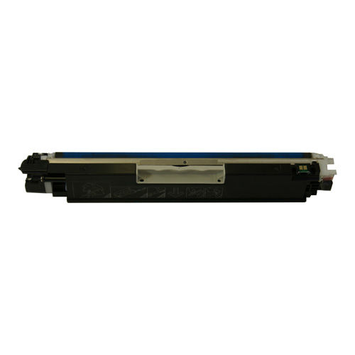 HP CE311A 126A Cyan Toner Cartridge for Laserjet CP1025 M175nw M275