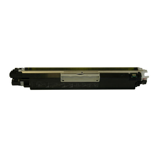 HP CE312A 126A Yellow Toner Cartridge for Laserjet CP1025 M175nw M275