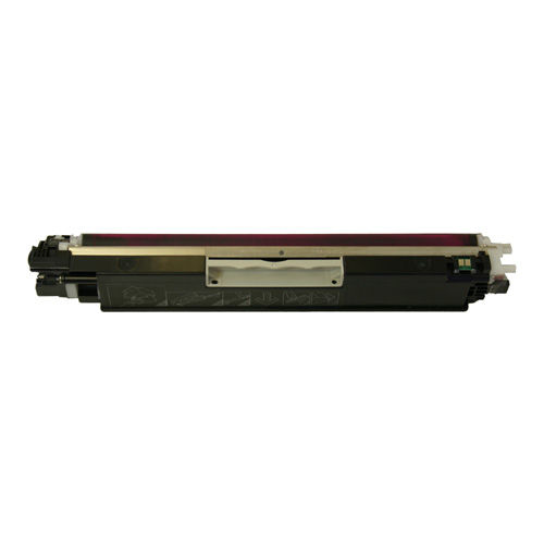 HP CE313A 126A Magenta Toner Cartridge for Laserjet CP1025 M175nw M275