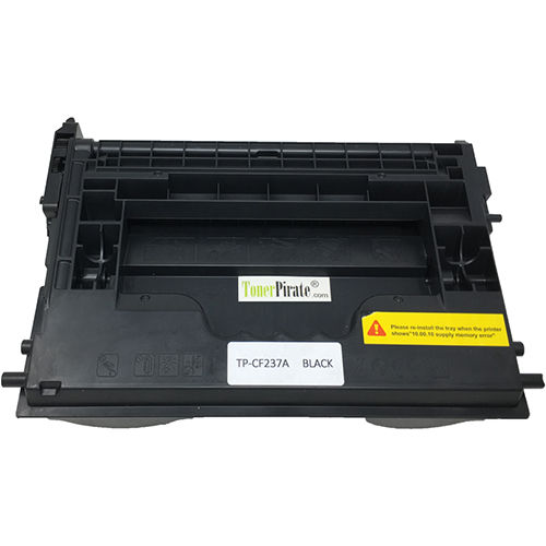 HP CF237A / 37A Compatible Toner Cartridge for LJ M631 M632 M633 M608