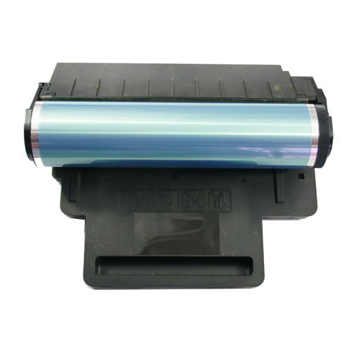 CLT-R406 Compatible Imaging Drum Unit for Samsung CLP-365W
