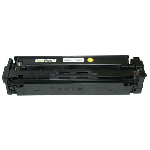 Canon 045H Yellow High Yield Compatible Toner for LBP612Cdw MF632Cdw