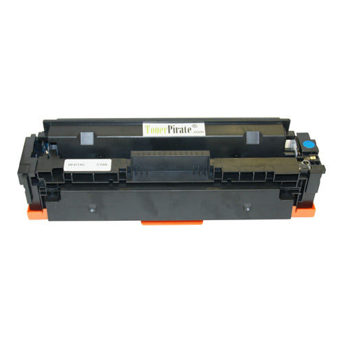 Canon 046 Cyan Compatible Toner Cartridge for ImageClass MF733Cdw