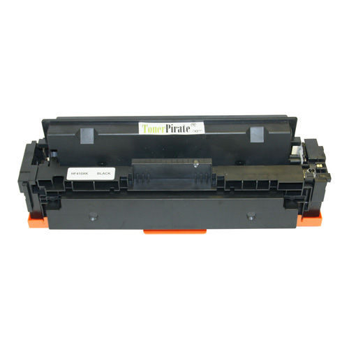 Canon 046 Black Compatible Toner Cartridge for ImageClass MF733Cdw