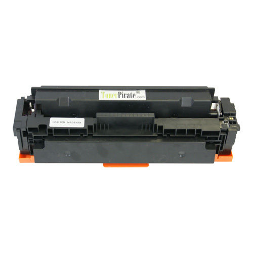 Canon 046 Magenta Compatible Toner Cartridge for ImageClass MF733Cdw