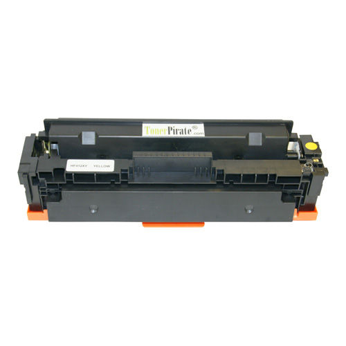 Canon 046H Magenta Compatible High Yield Toner Cartridge for MF733Cdw