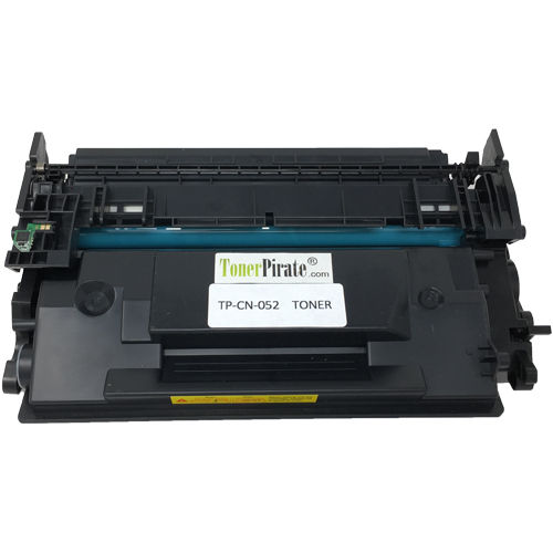 Canon 052 Compatible Toner Cartridge for LBP214dw MF426dw MF424dw