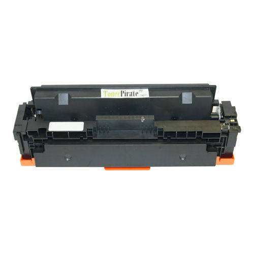 Canon 055 Cyan Compatible Toner Cartridge for LBP664Cdw MF741Cdw