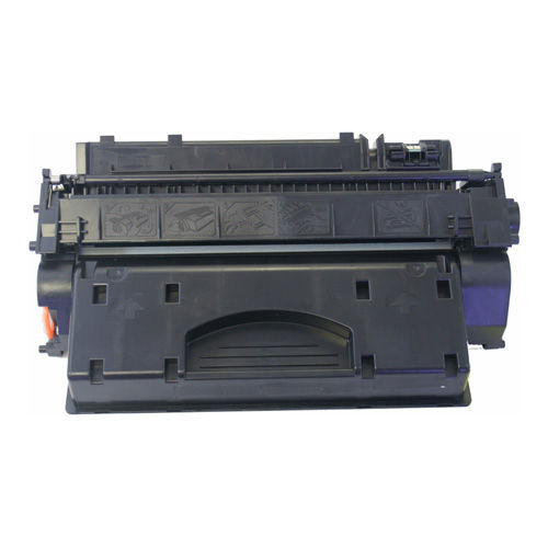 Canon 119 II MICR High Yield Compatible Toner Cartridge