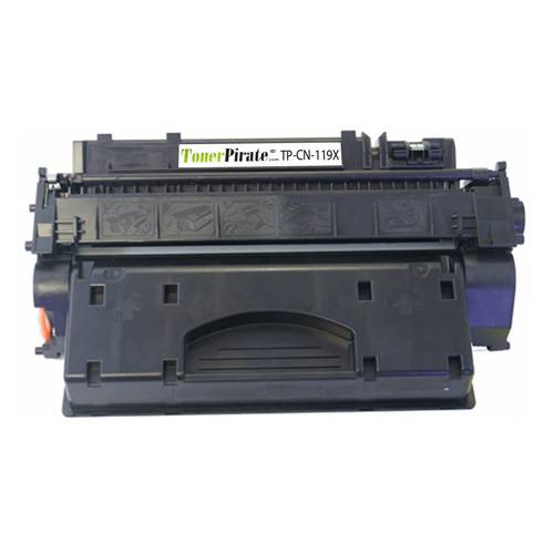 Canon 119 II High Yield Compatible Toner Cartridge ImageClass MF5950dw