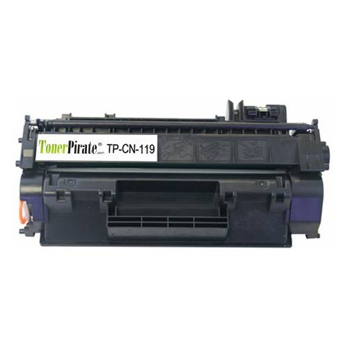 Canon 119 Compatible Toner Cartridge for ImageClass MF5850dn MF5880dn