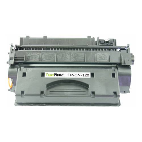 Canon 120 Toner Cartridge for ImageClass D1120 D1150 D1170 D1180 D1350