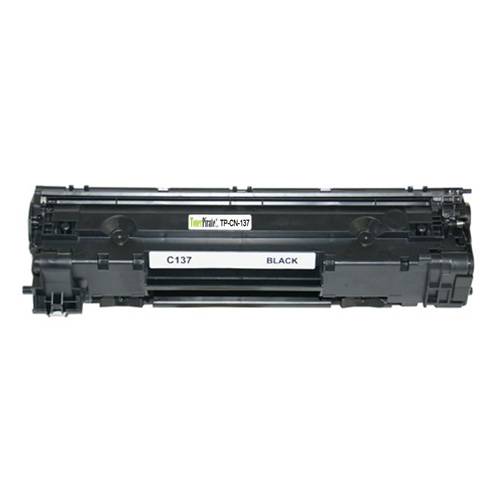 Canon 137 Compatible Toner Cartridge for ImageClass MF227dw MF212w