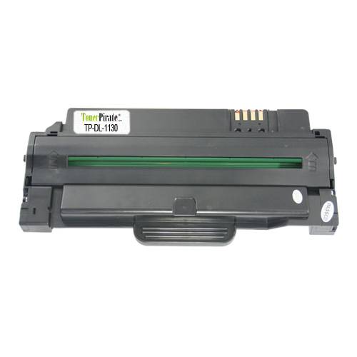 Dell 330-9523 Toner Cartridge for 1130 1130N 1133 1135 1135N Printer