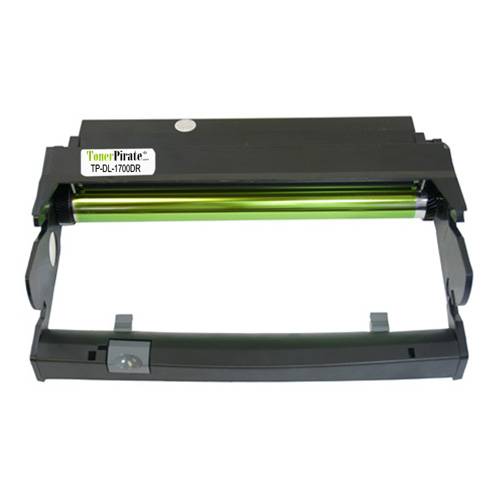 Dell 310-5404 Drum Unit for 1700 1700N 1710 1710N Laser Printer