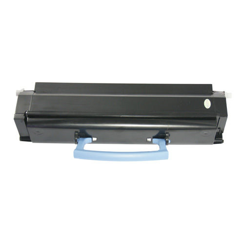 Dell 310-5400 High Yield Toner Cartridge for 1700 1700N 1710 1710N