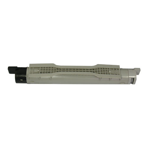 Dell 310-5807 Black Laser Toner Cartridge for 5100CN Laser Printer