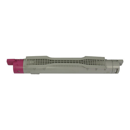 Dell 310-5809 Magenta Laser Toner Cartridge for 5100CN Laser Printer