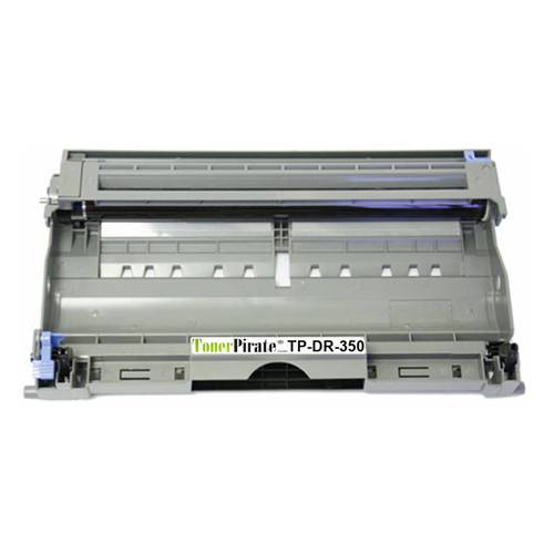 Brother DR-350 DR350 Drum Cartridge HL-2040 2070N MFC-7220 DCP-7020