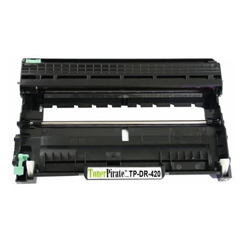 Brother DR-420 Drum Unit for HL-2220 2230 2240 2270 2280 MFC-7360 7860